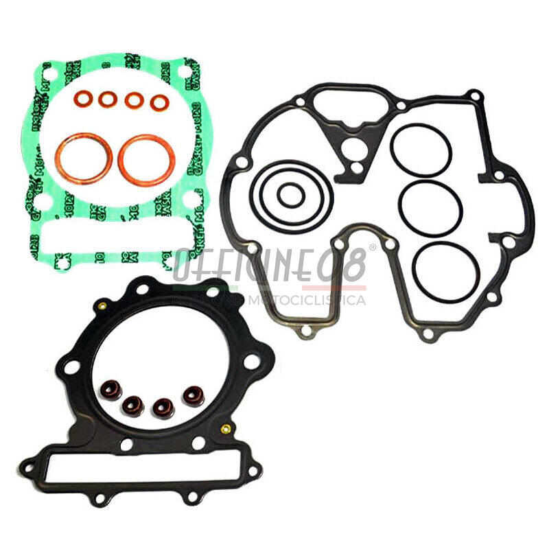 big_82884-kit-guarnizioni-gruppo-termico-per-honda-xr-600-r-88-athena