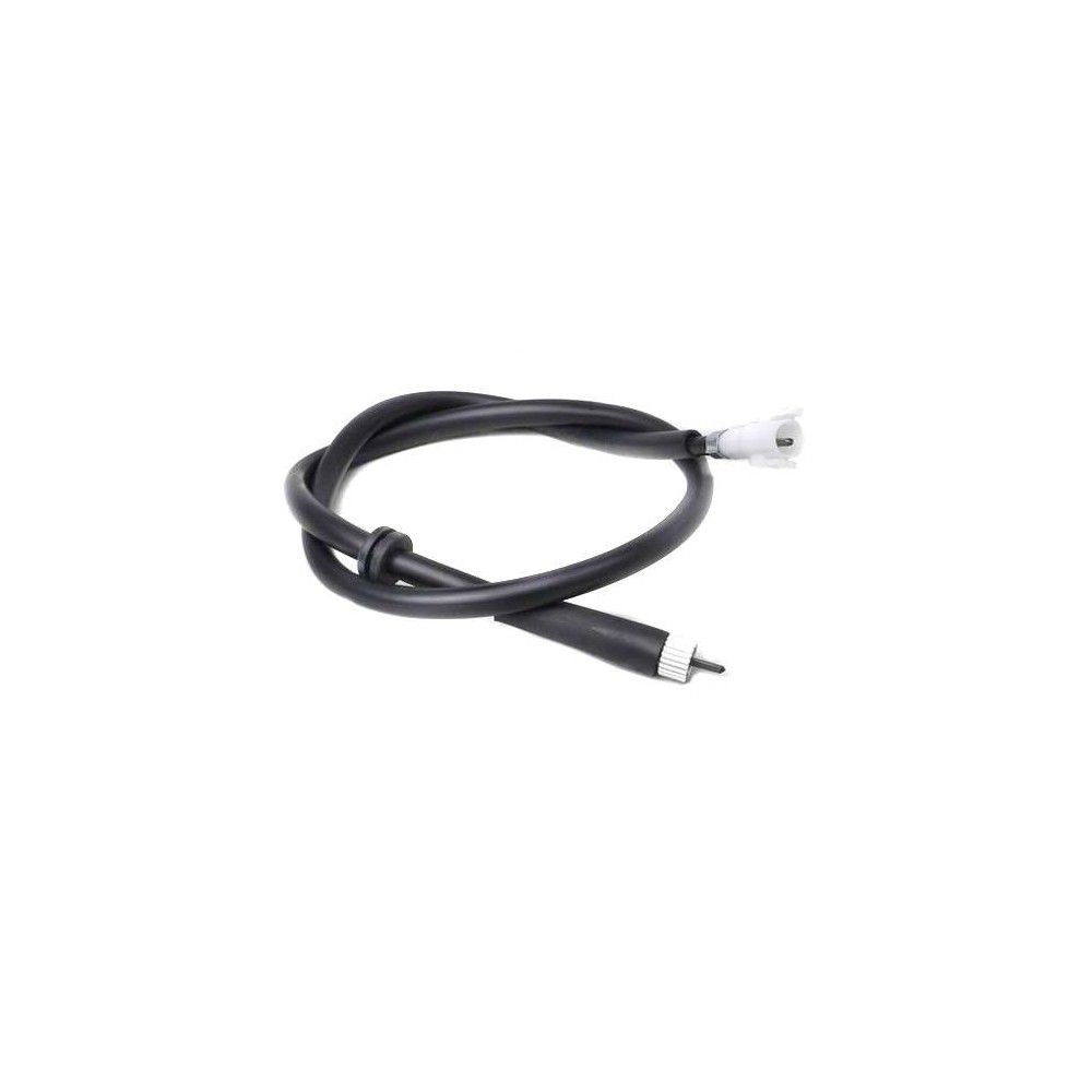 cavo-cordina-trasmissione-contachilometri-per-aprilia-habana-mojito-retro-50-125-084114