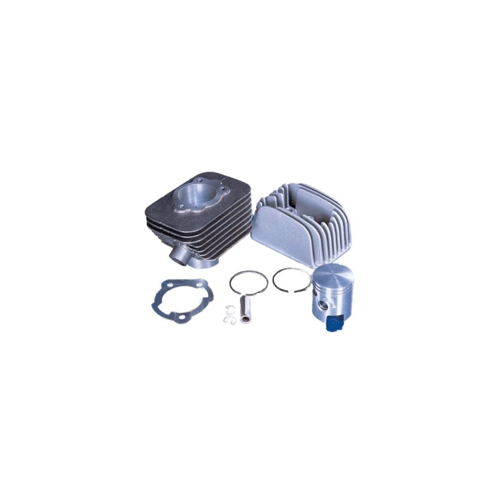 cilindro-completo-polini-per-ciao-da-46-spinotto-12-1400066