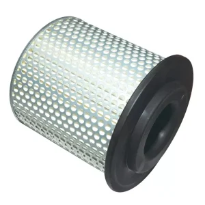 filtr-powietrza-vicma-suzuki-gsx-r-1100-86-88_1