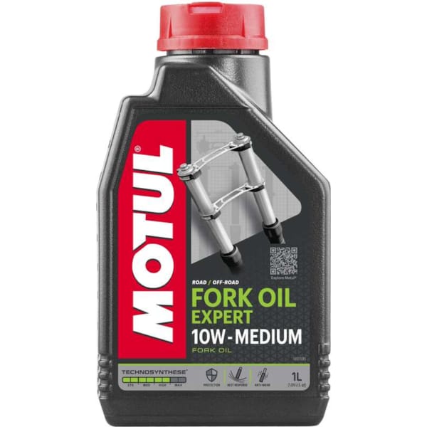 front-fork-and-shock-absorber-oil-motul-10w-semi-synthetic-1-litre