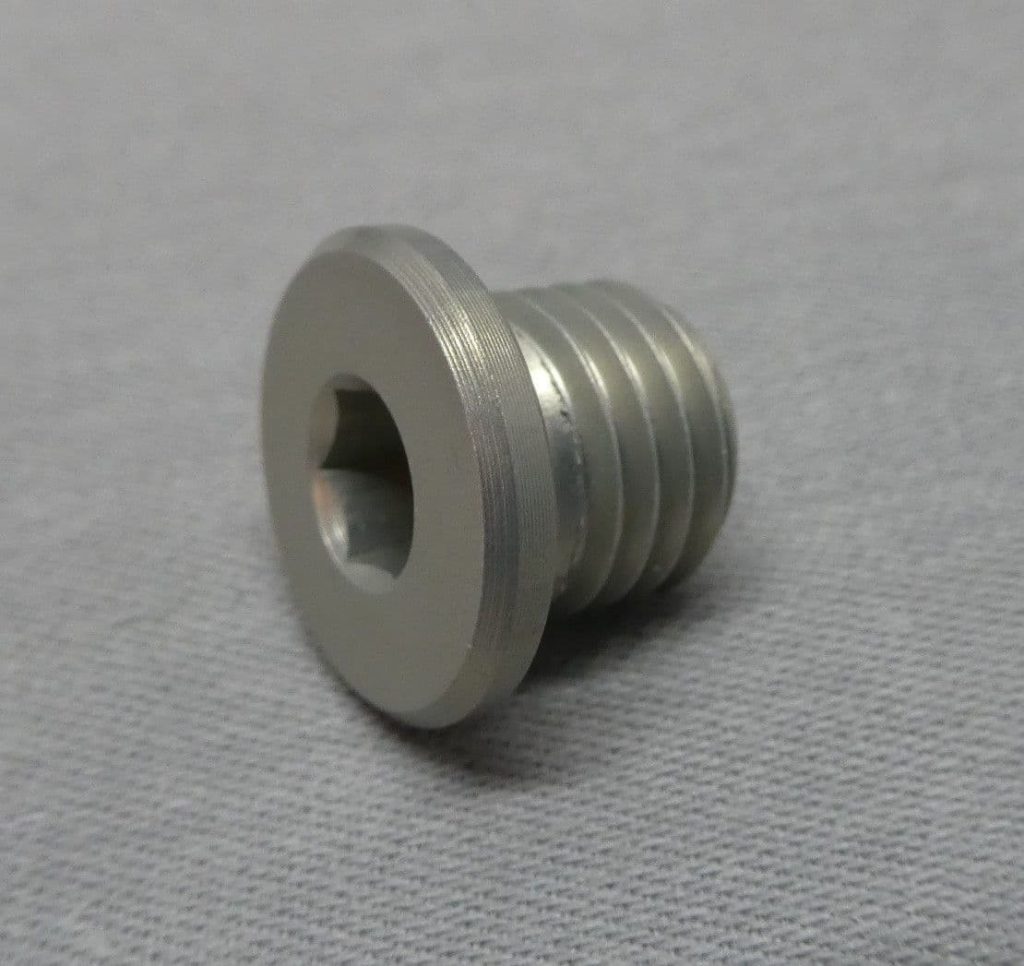 ktm-exc-f-drain-screw-12x1-5mm-78036024000-110144-1-p