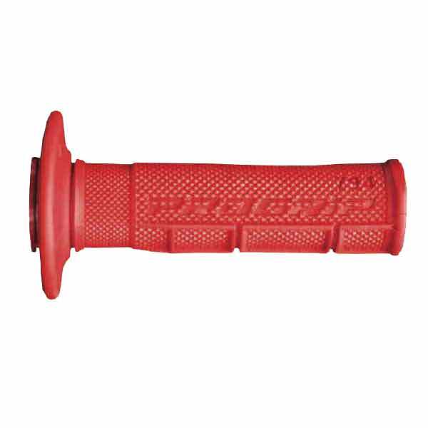 s-l1200-6