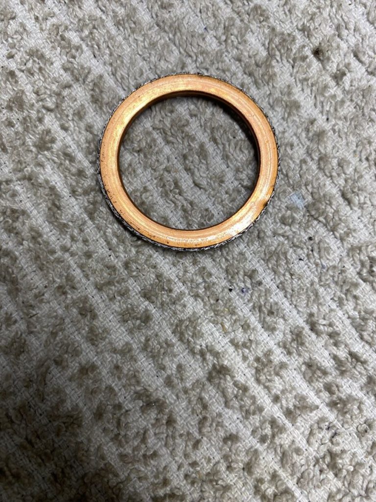 s-l1200-3