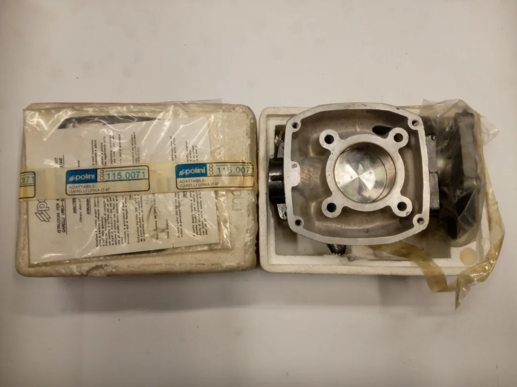 s-l1600-1-5