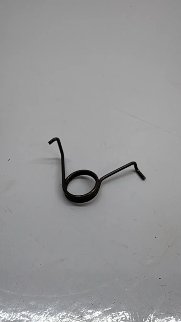 s-l1600-23