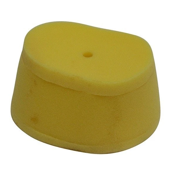 s-l1600-25