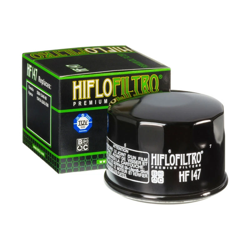 s-l1600-3-3