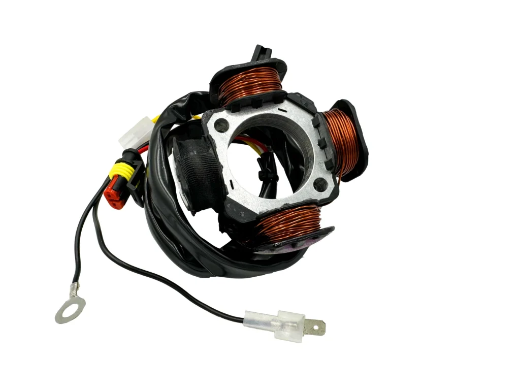 s-l1600-40