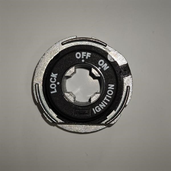 thb_p_crop_quad-2-8