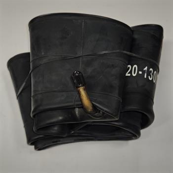 thb_prd_crop_quad-2