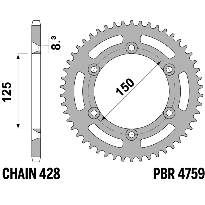 4759_5