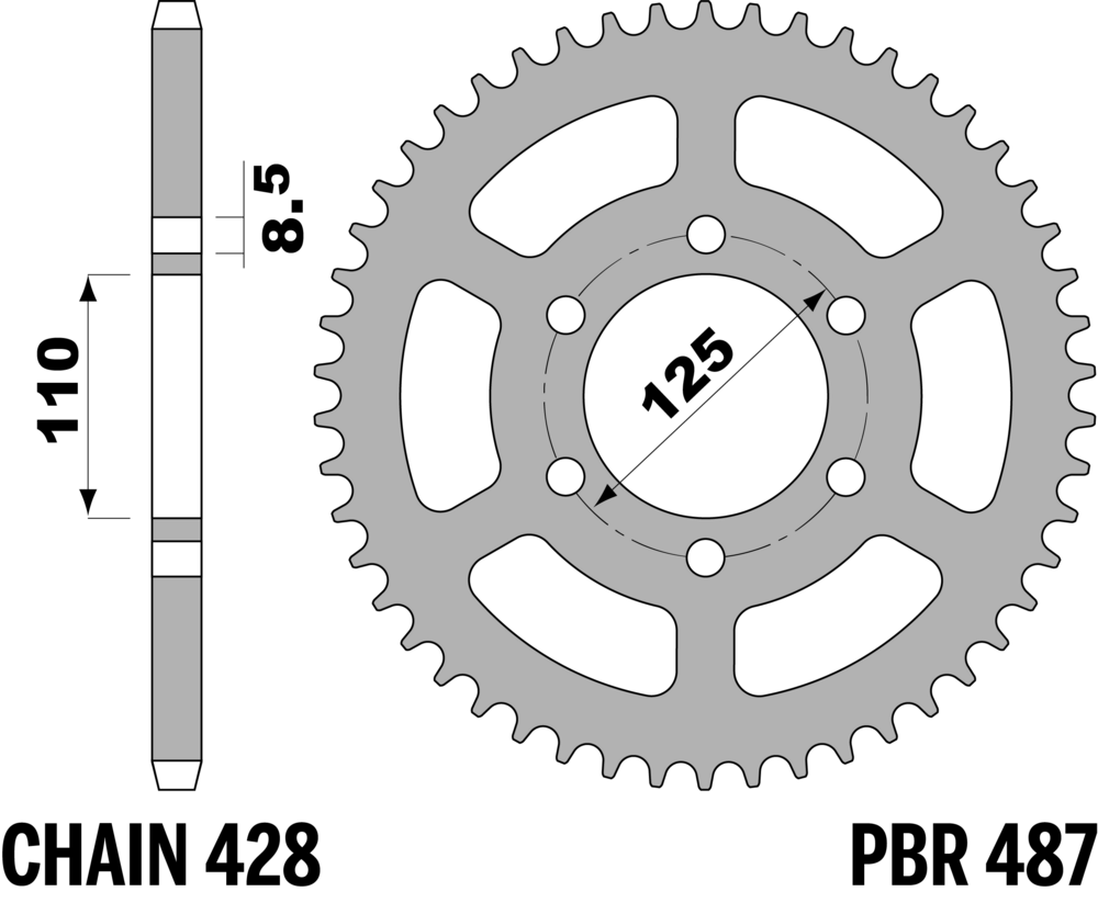 487