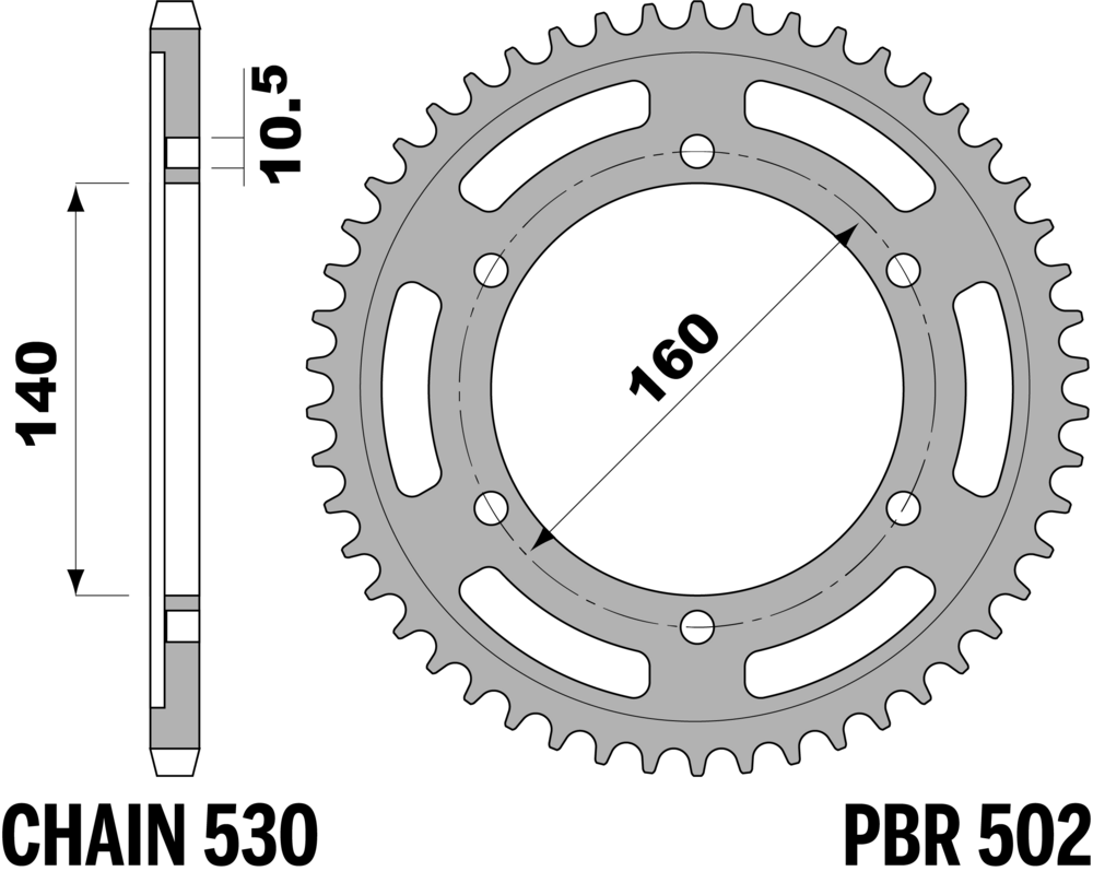 502-2