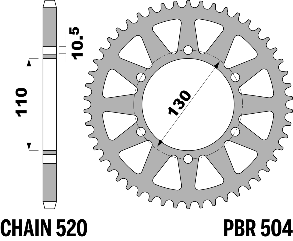504