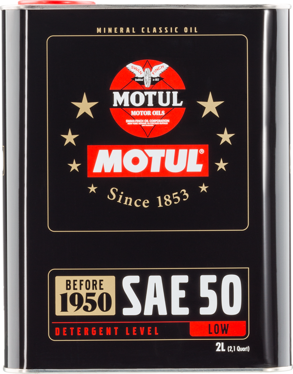 motul_104510_classic_oil_50_2l_png