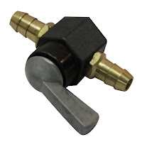 407050765