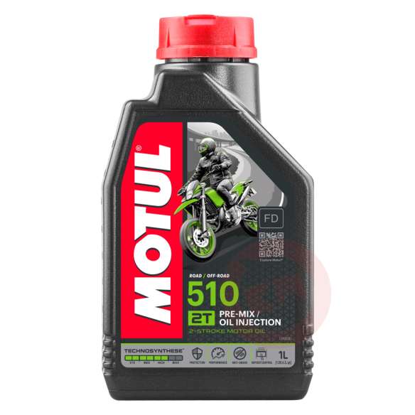 510