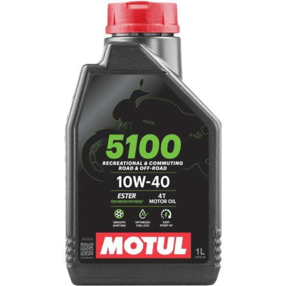 510010w40