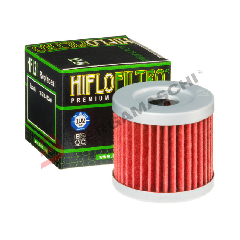 hf131