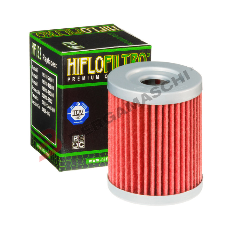 hf132