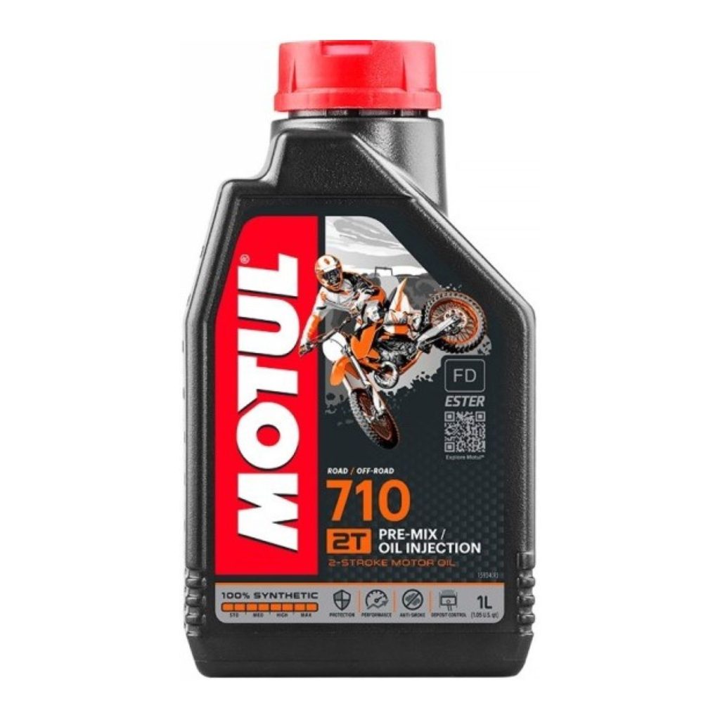 motul-710-2t-1l-100sintetico-anti-fumo