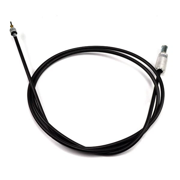 s-l1600-1-4