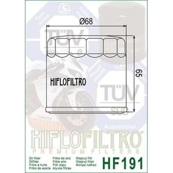 thb_p_crop_quad-2-23