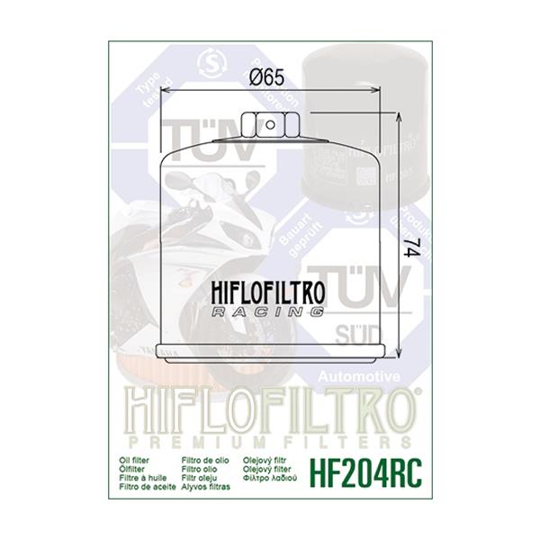thb_p_crop_quad-73