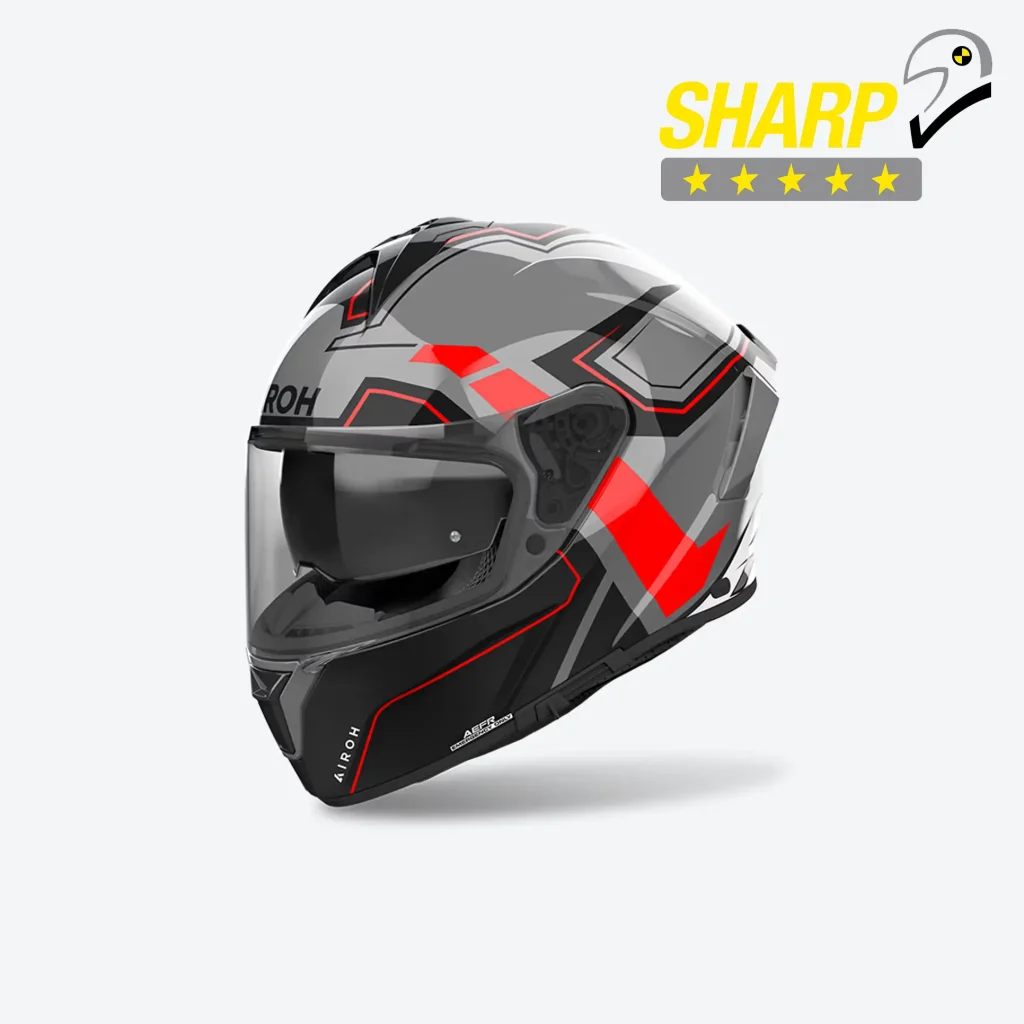 spark-2-dart-red-gloss-left