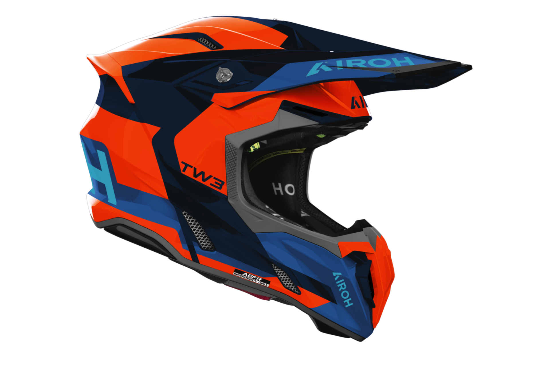 twist-3_fancy_orange-blu_gloss_a-2048x1362