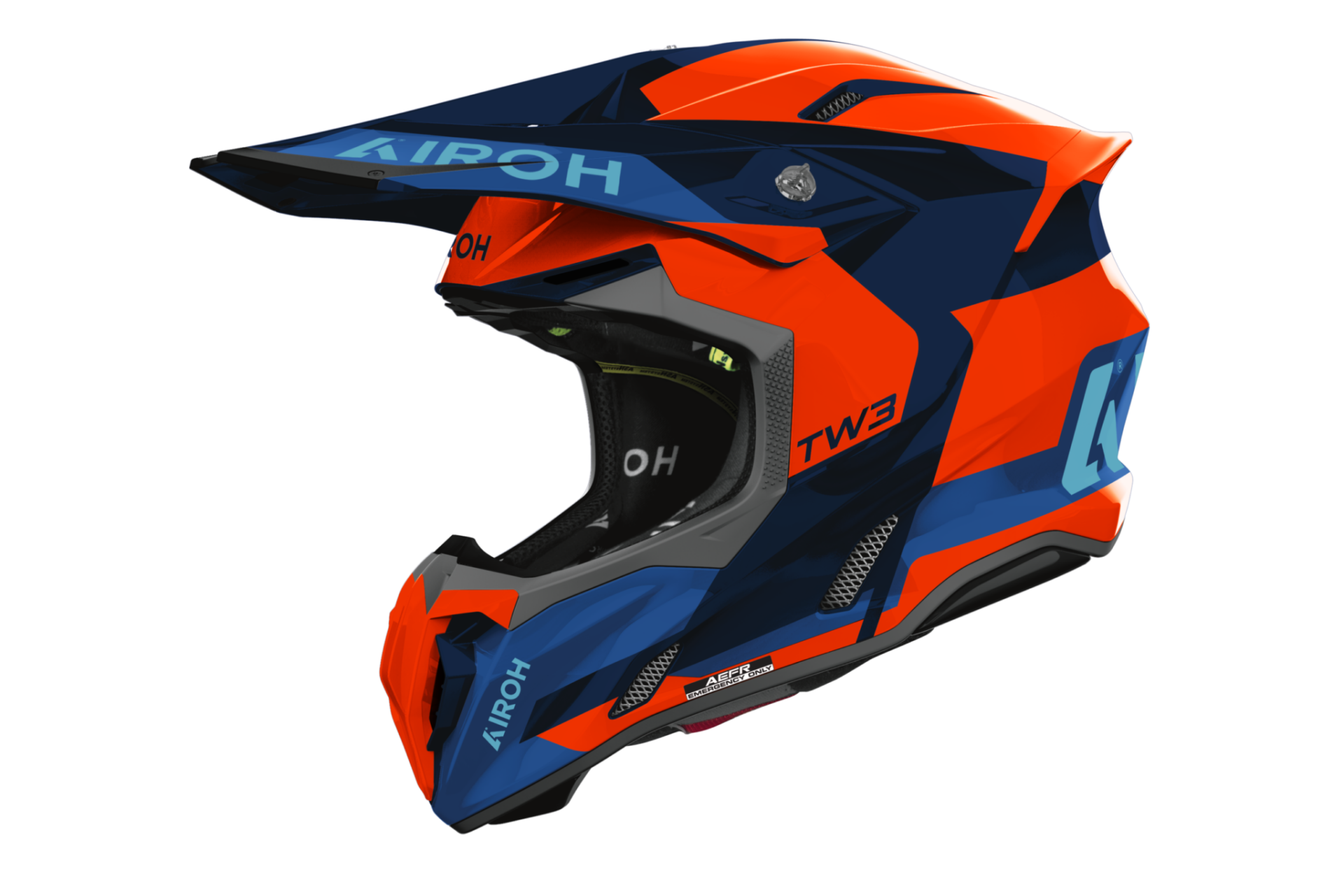 twist-3_fancy_orange-blu_gloss_b-2048x1362