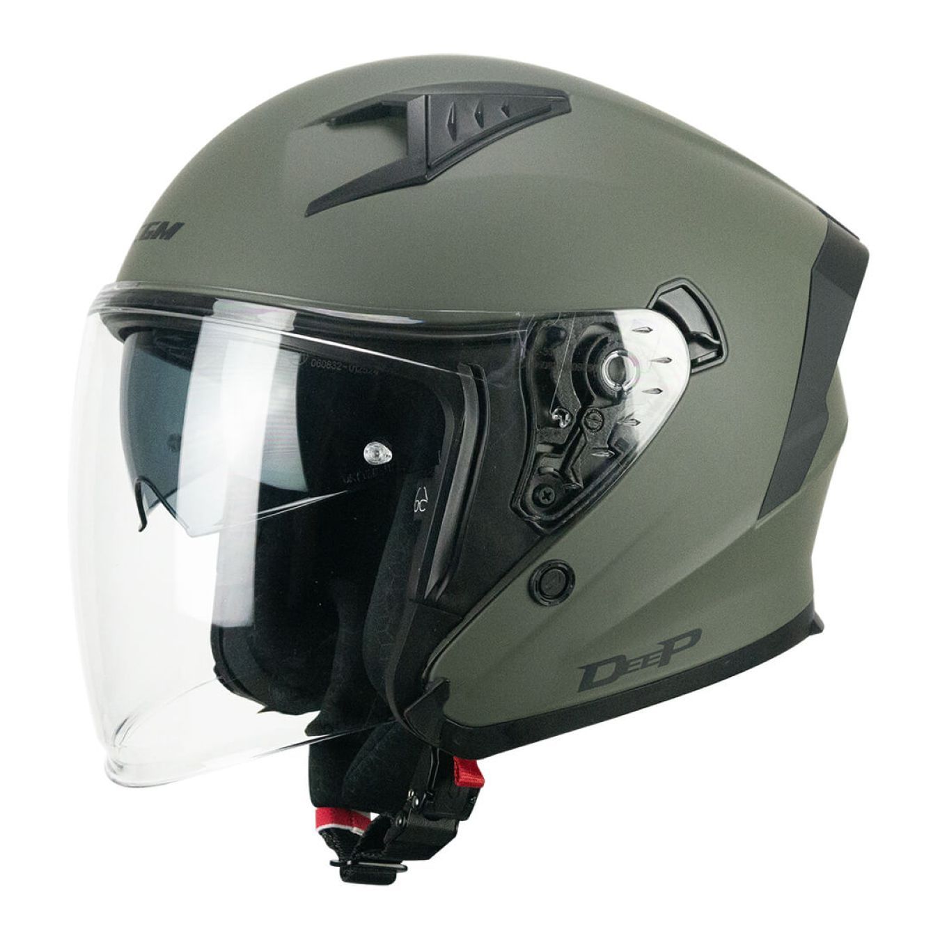casco-cgm-127a-deep-mono-verde-opaco-1