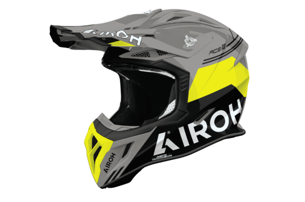 aviator-ace_fury_yellow_gloss_b-600x399