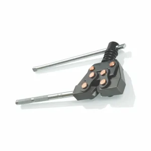 booster_accessoire_180-7050_1_de6d