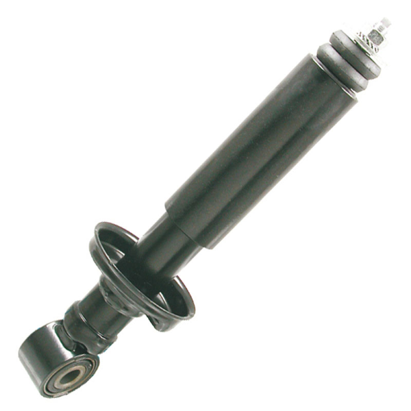 forsa-204585002