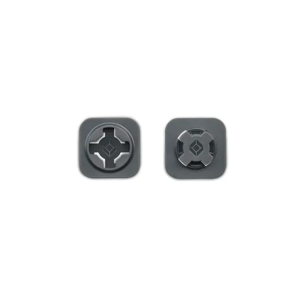 intuitive_cube_infinty_lock_185-4116-101_1_8a6e