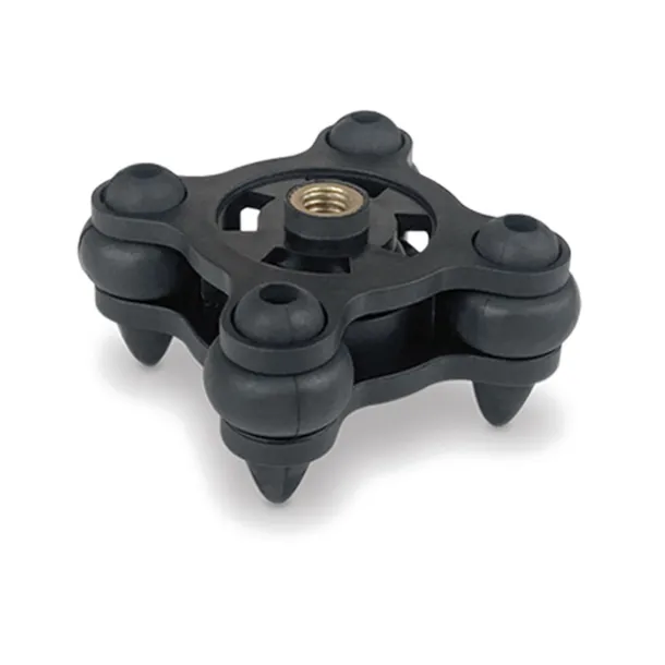 intuitive_cube_shock_absorber_185-4125-101_1_eb84