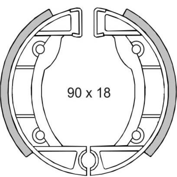 rms-classic-225120190-1