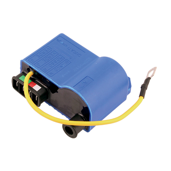 rms-classic-246010582