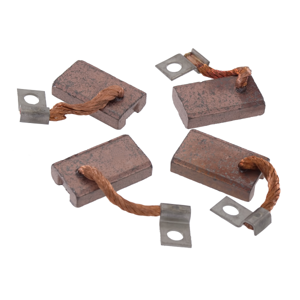 rms-classic-246390440