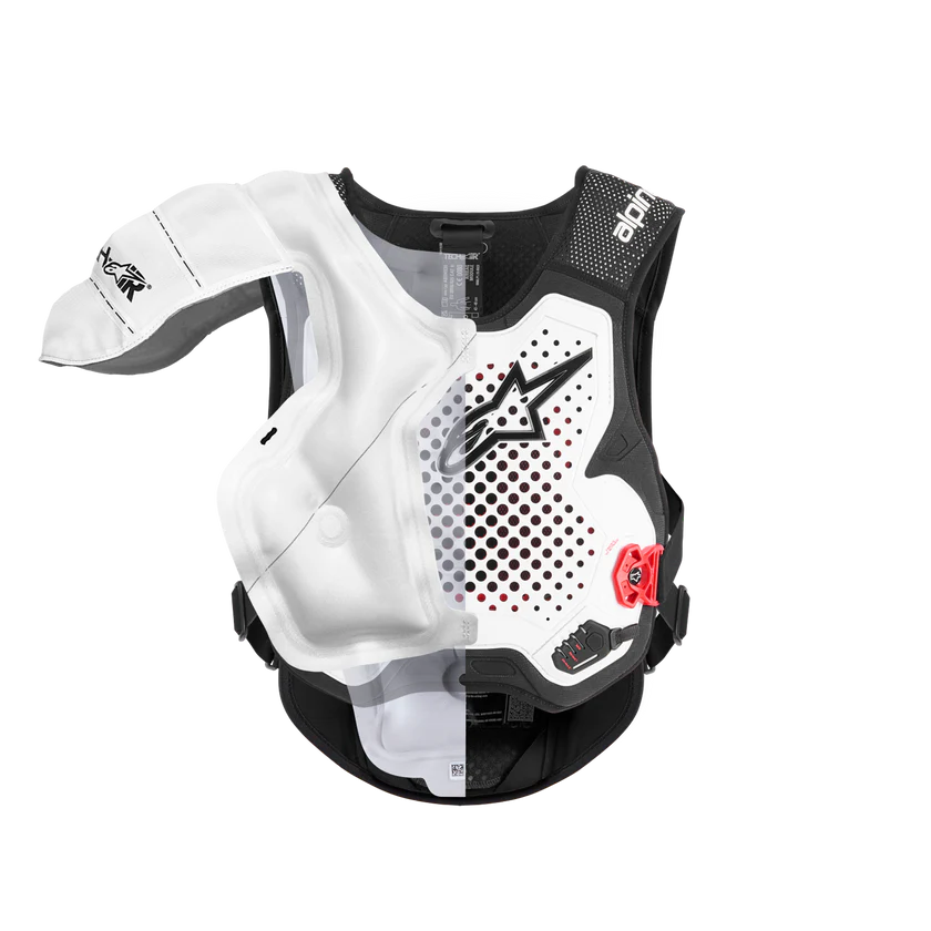 tech-airmxbladder_7fe27a8c-7651-48e5-8616-003d200ef29b