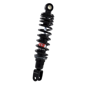 yss-suspension-204590052