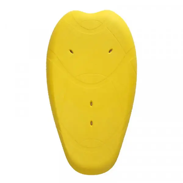 protezione_schiena_sas_tec_scl-l_19_livello_2_giallo