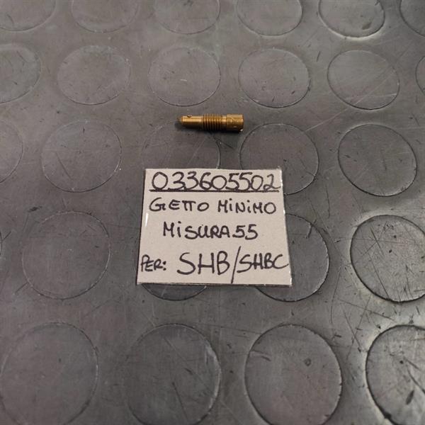 033605502