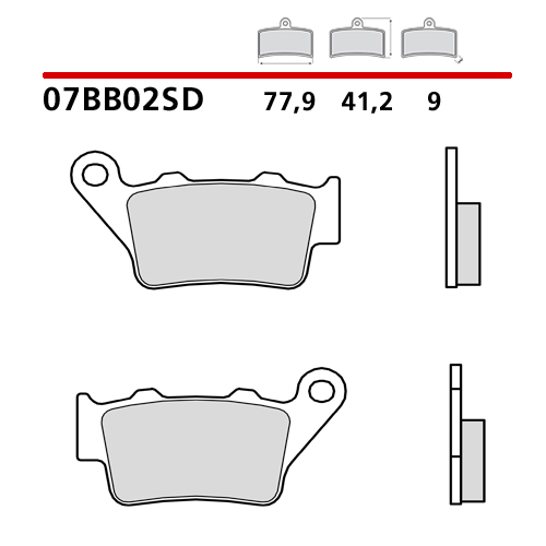 07bb02sd