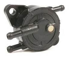 97l142