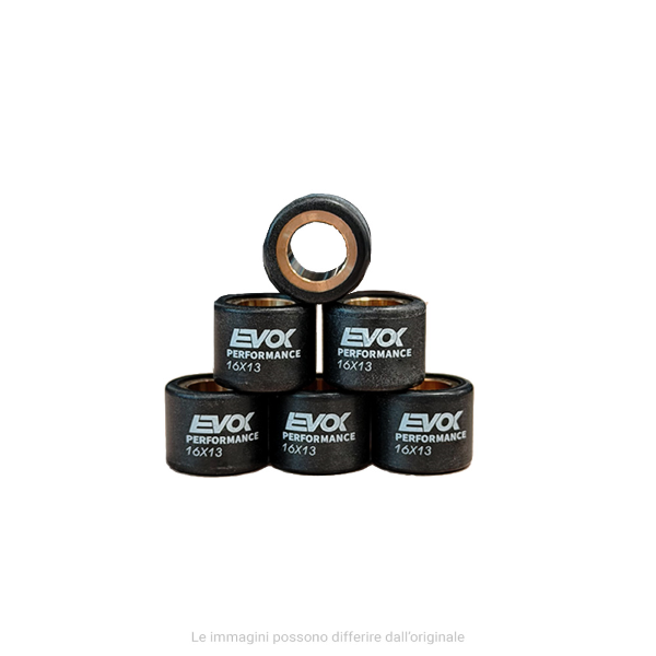 evok-100480023
