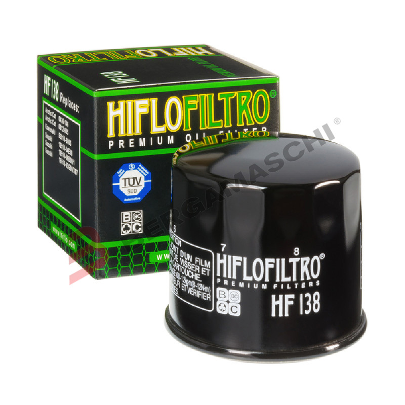 hf138