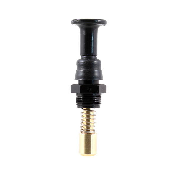 keihin-121800101